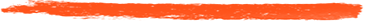 Orange Line