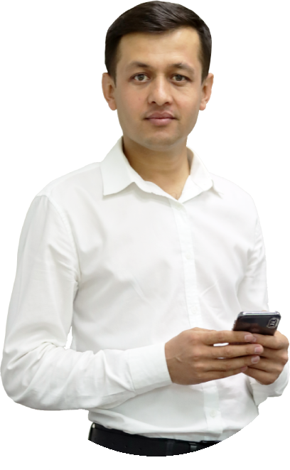 Founder img