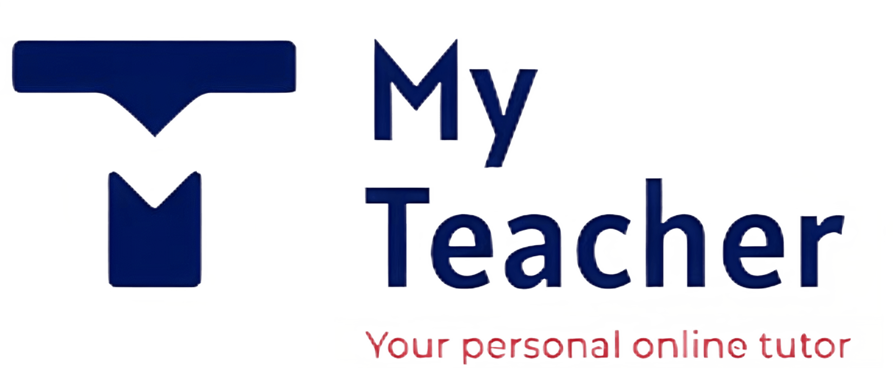 main logo