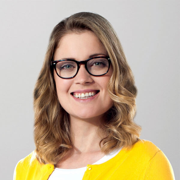 Team member
